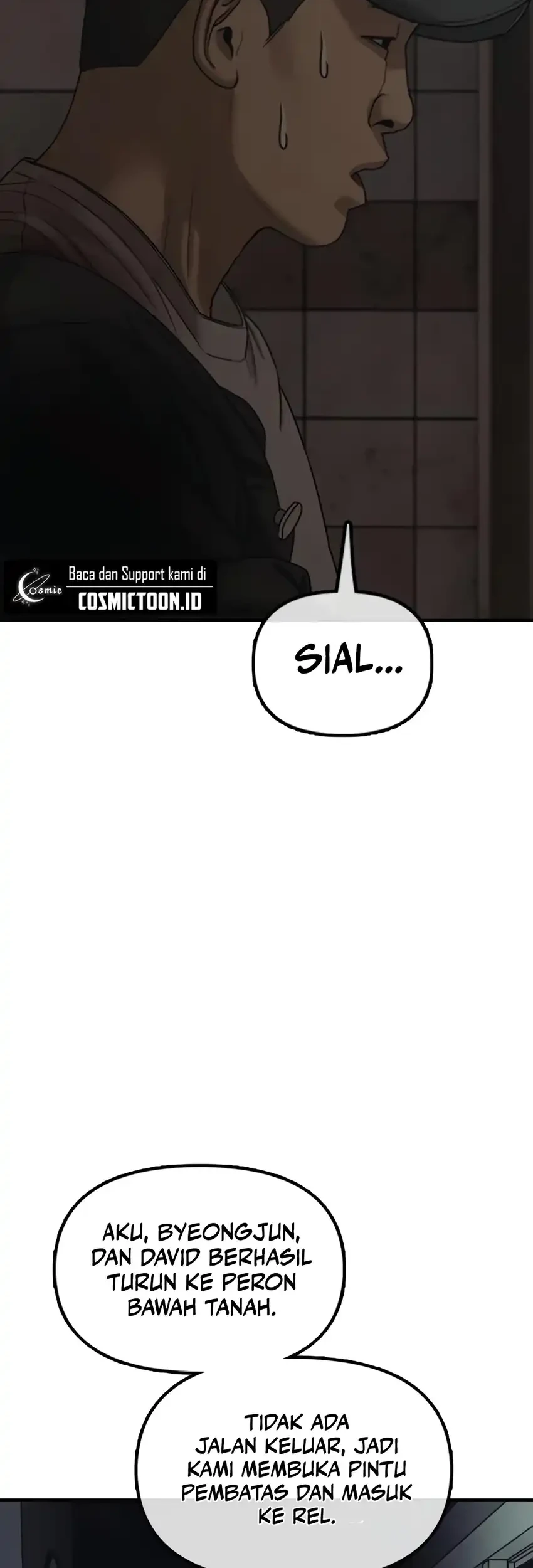 Chapter 47 - halaman 25