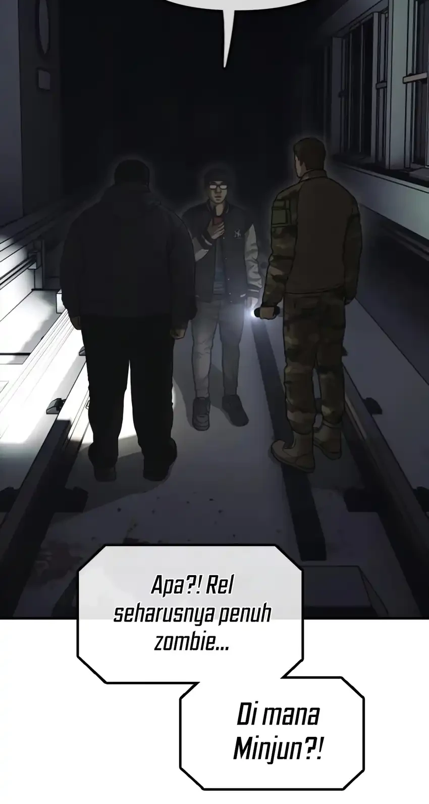 Chapter 47 - halaman 26