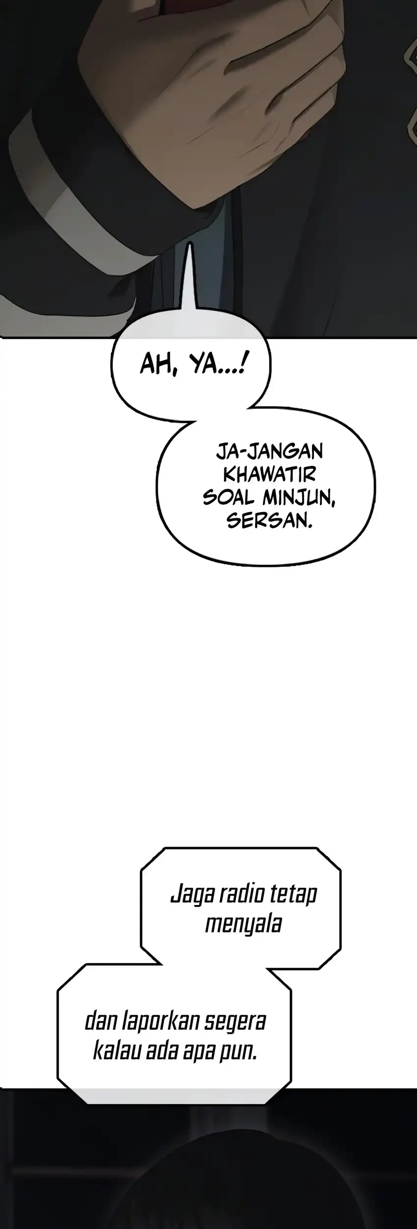 Chapter 47 - halaman 29