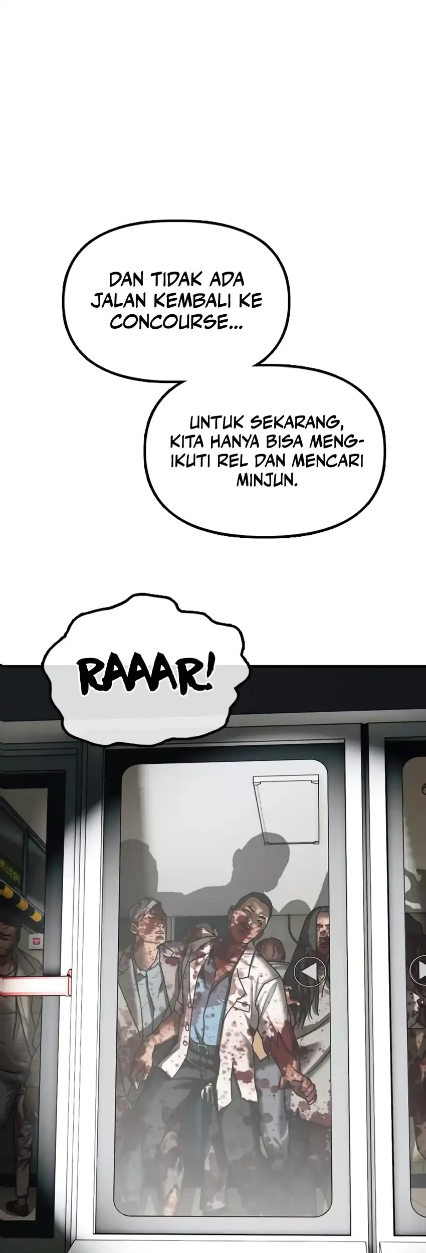Chapter 47 - halaman 32