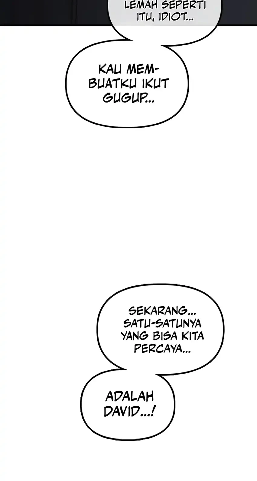 Chapter 47 - halaman 41