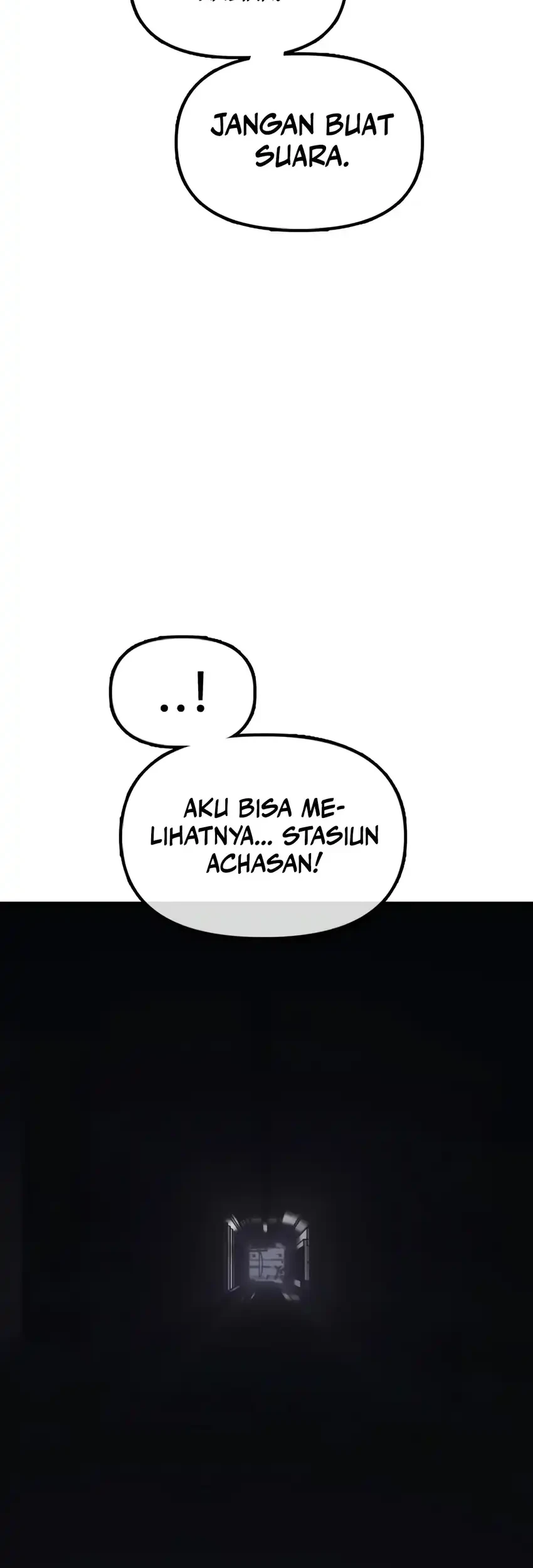 Chapter 47 - halaman 43