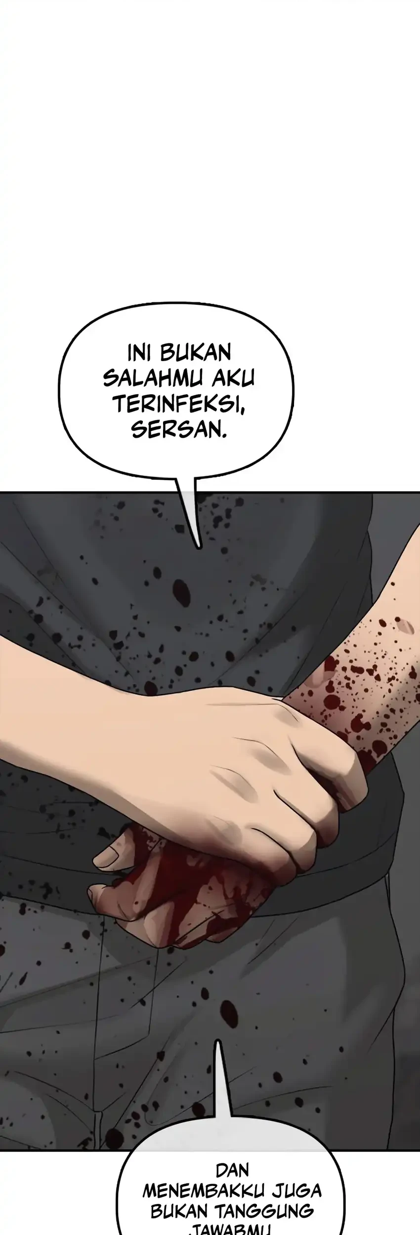 Chapter 48 - halaman 48
