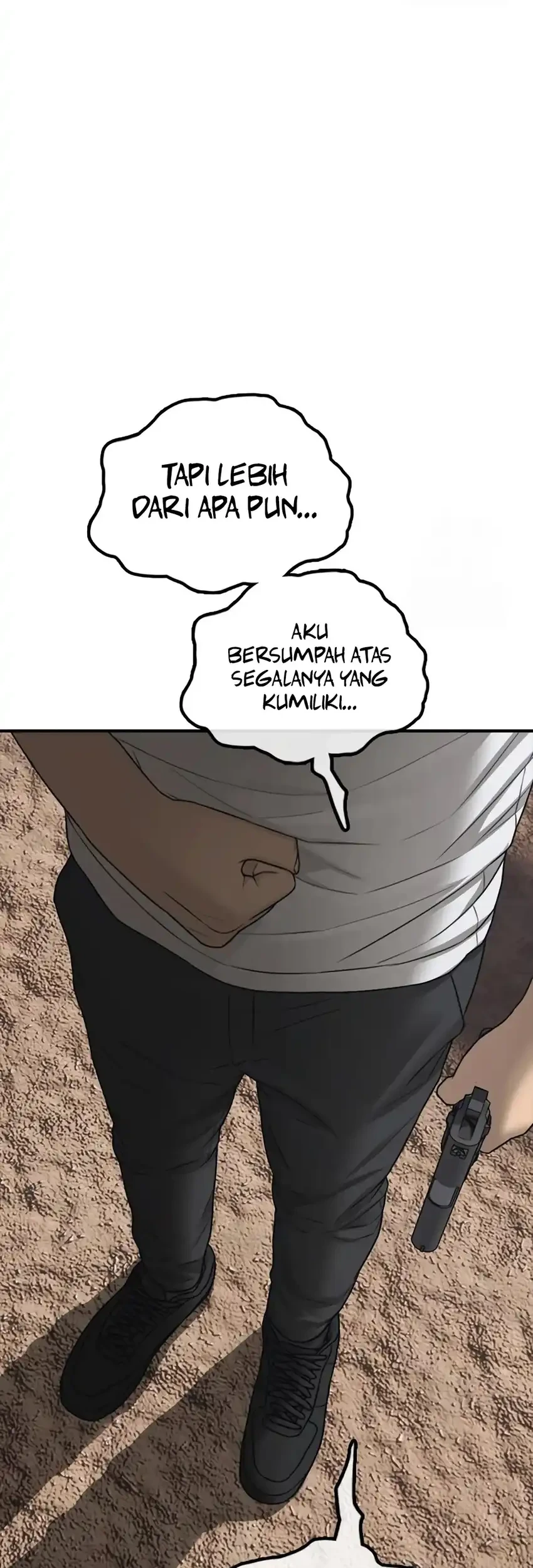 Chapter 48 - halaman 52