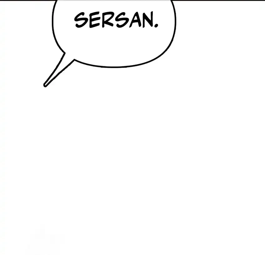 Chapter 48 - halaman 54
