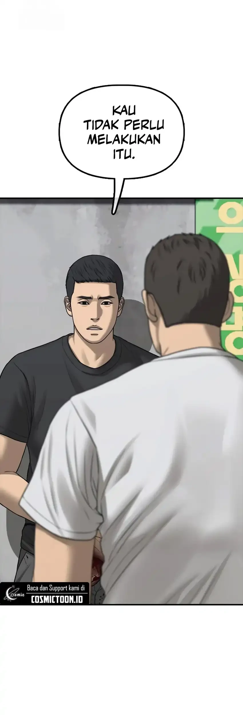 Chapter 48 - halaman 55