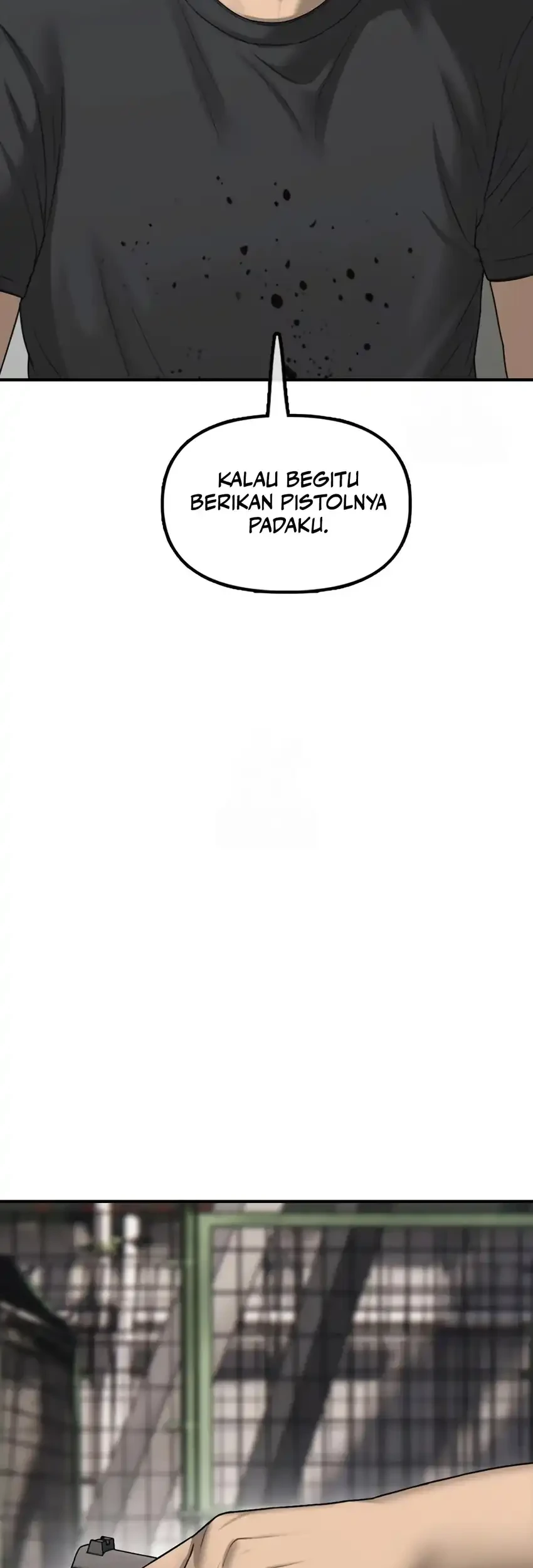 Chapter 48 - halaman 67