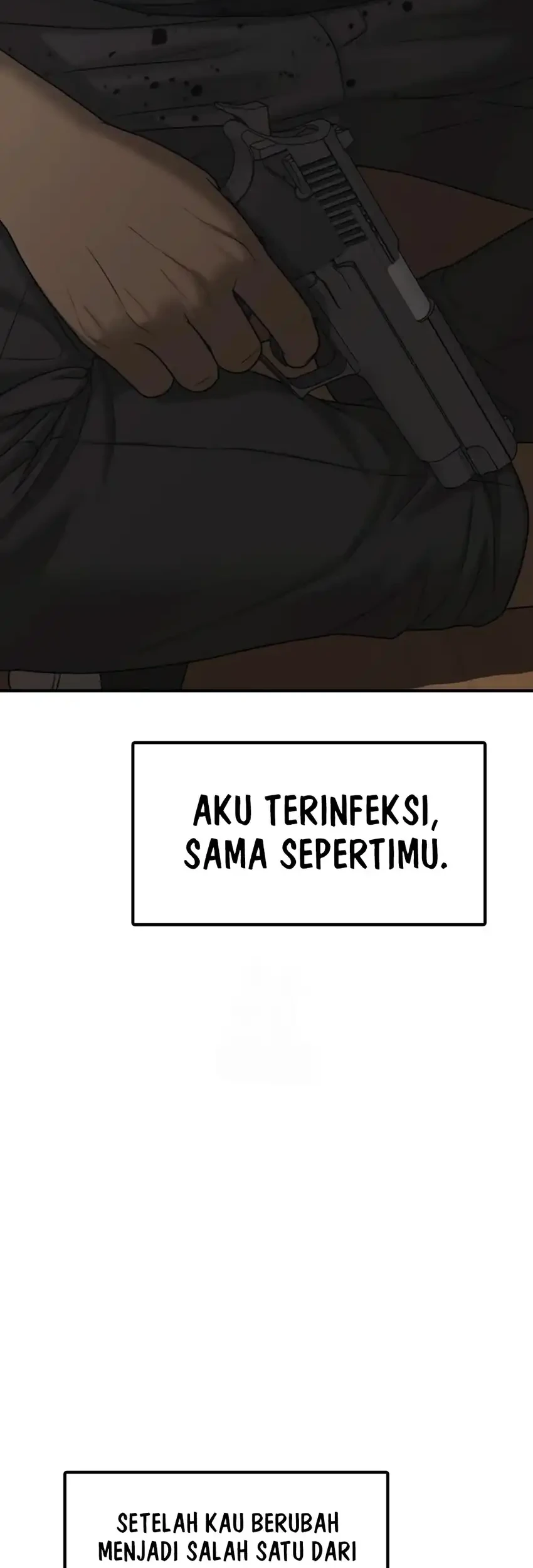 Chapter 48 - halaman 78