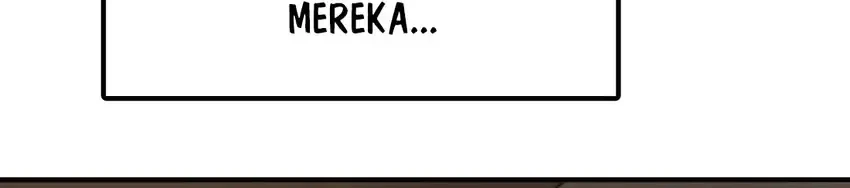 Chapter 48 - halaman 79