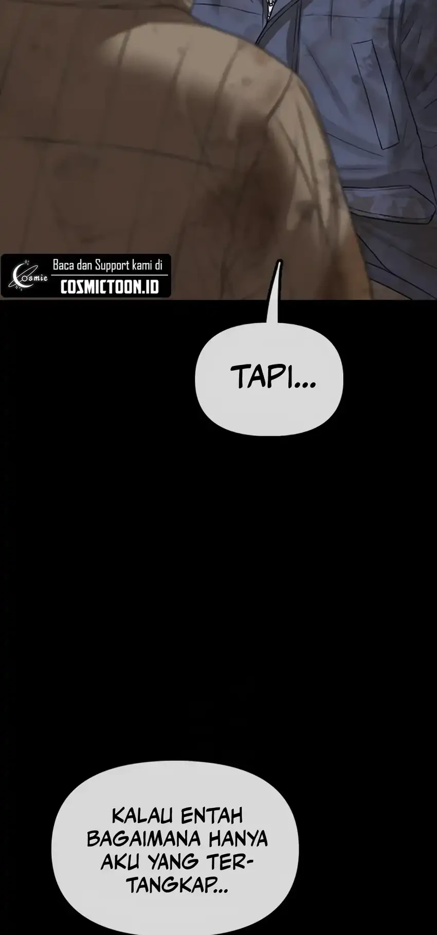 Chapter 48 - halaman 93