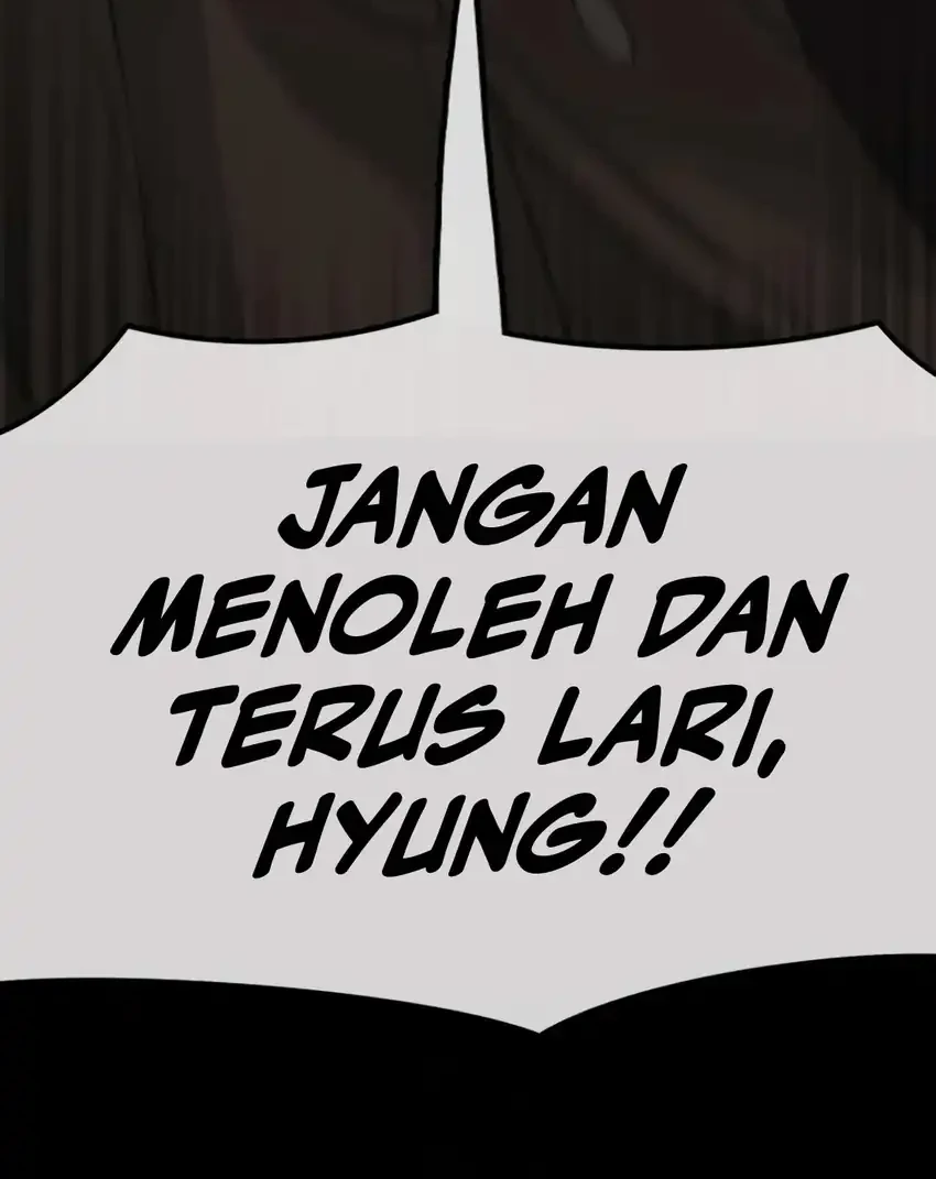 Chapter 48 - halaman 103