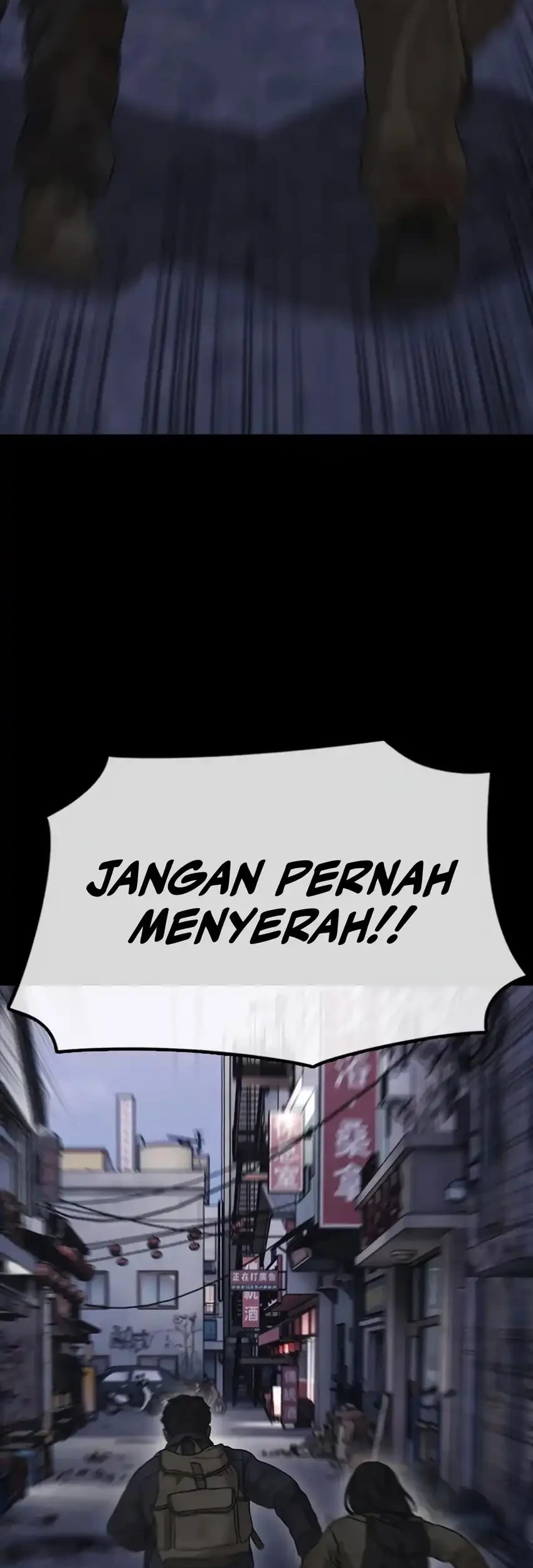Chapter 48 - halaman 107