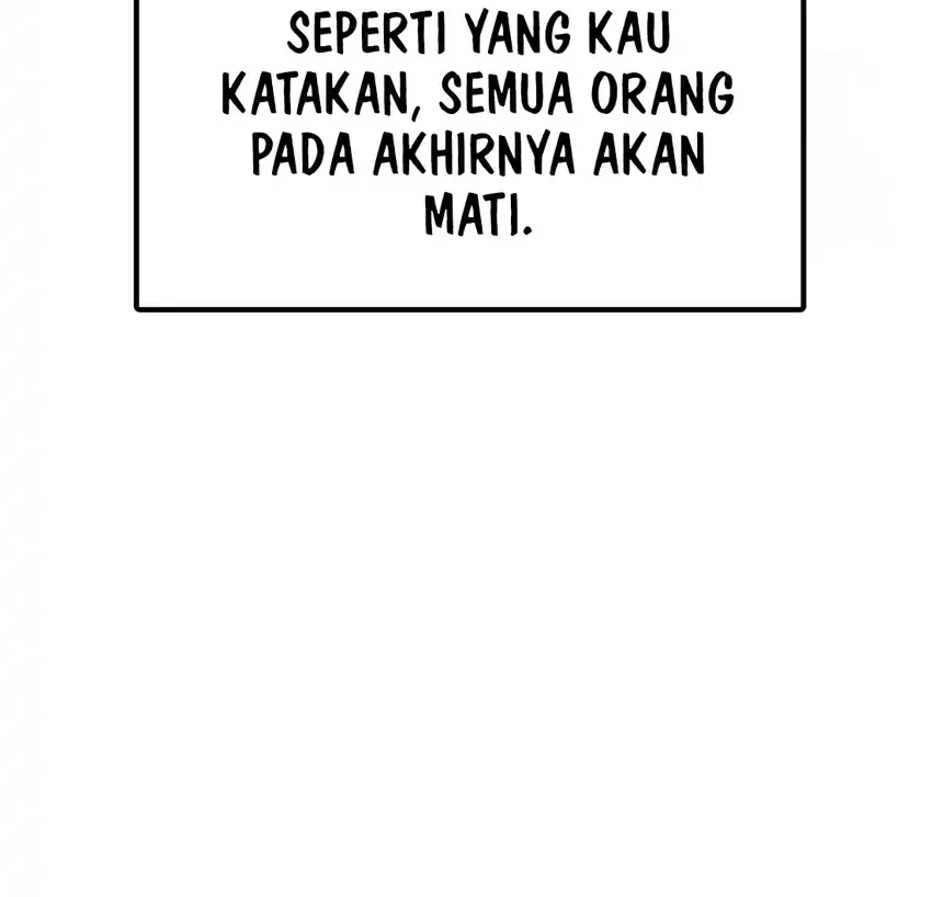Chapter 48 - halaman 113