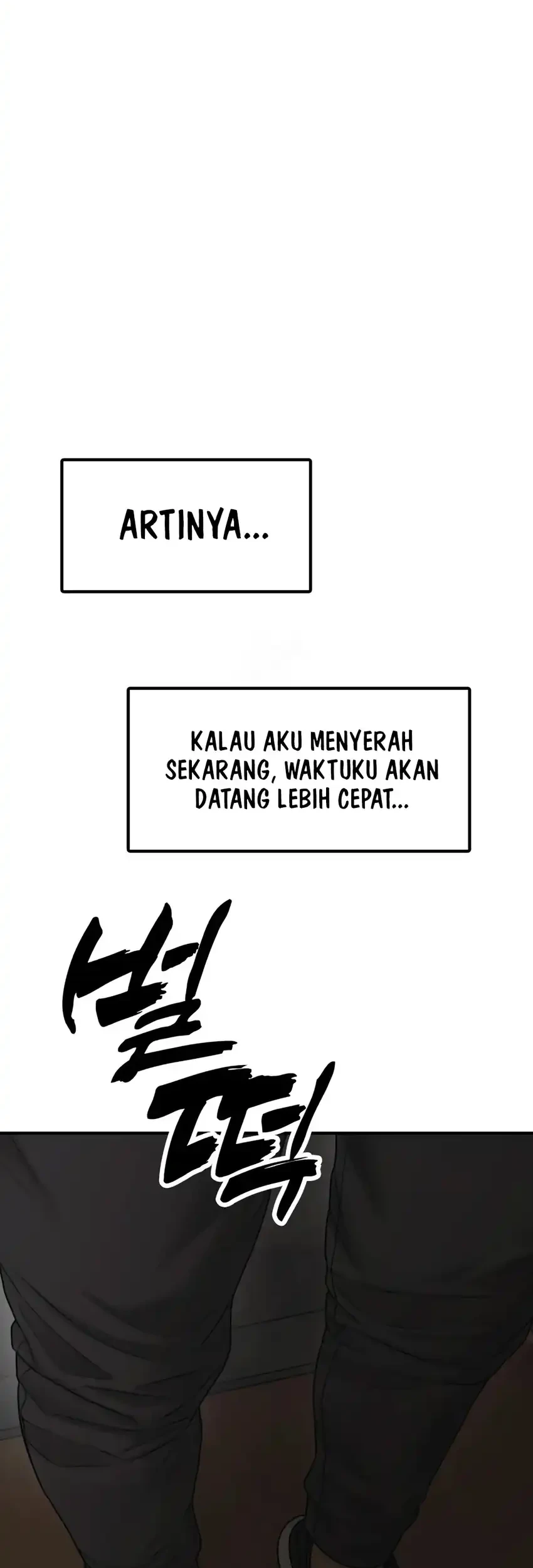 Chapter 48 - halaman 115