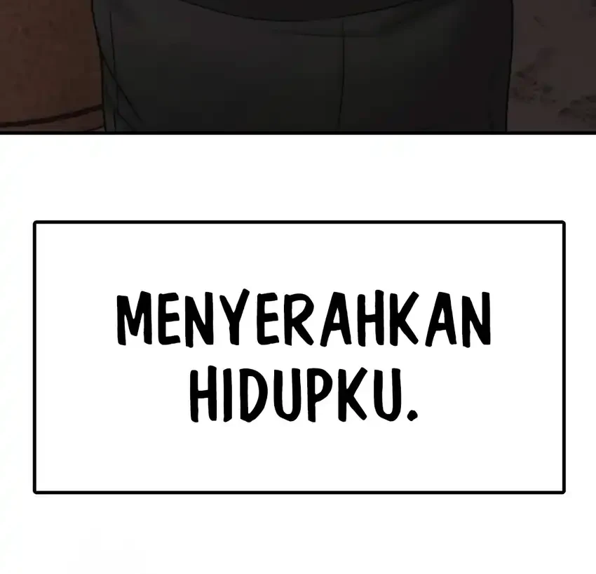 Chapter 48 - halaman 123