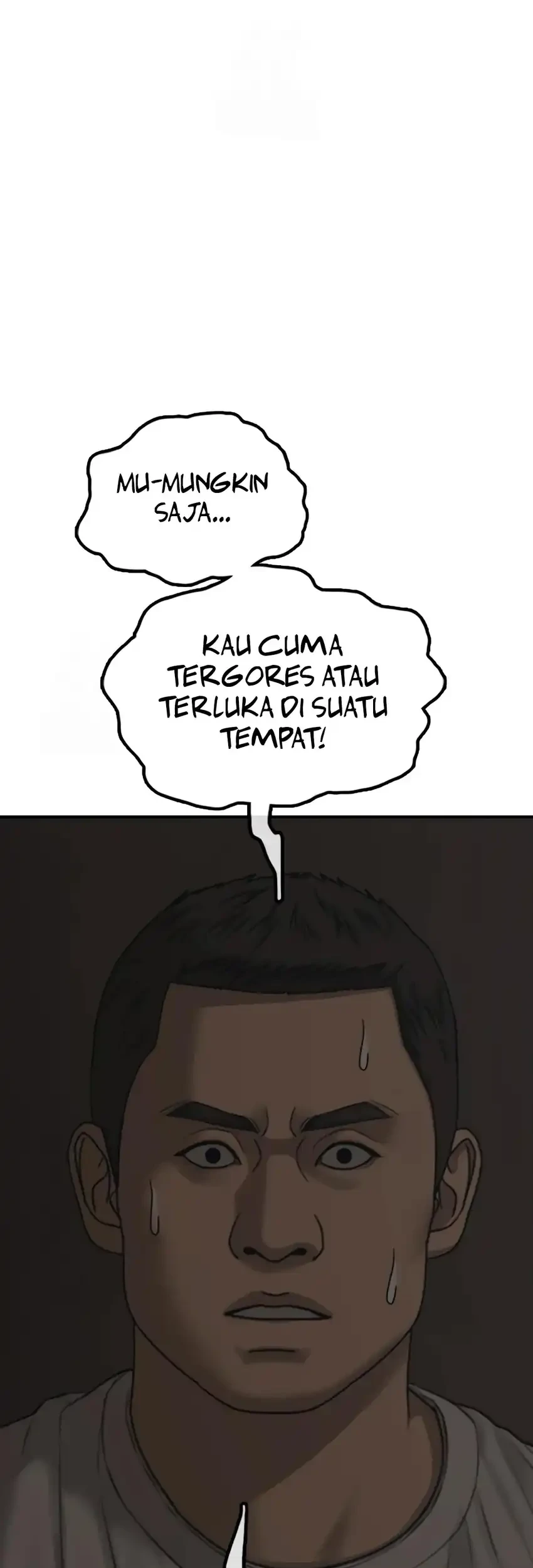 Chapter 48 - halaman 17