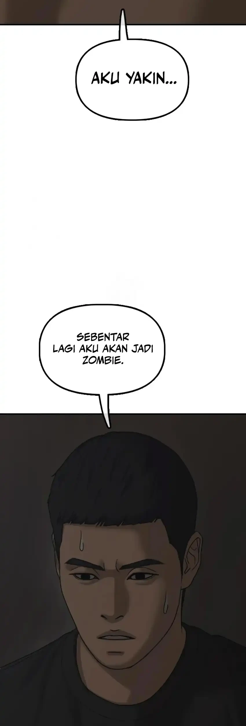Chapter 48 - halaman 19