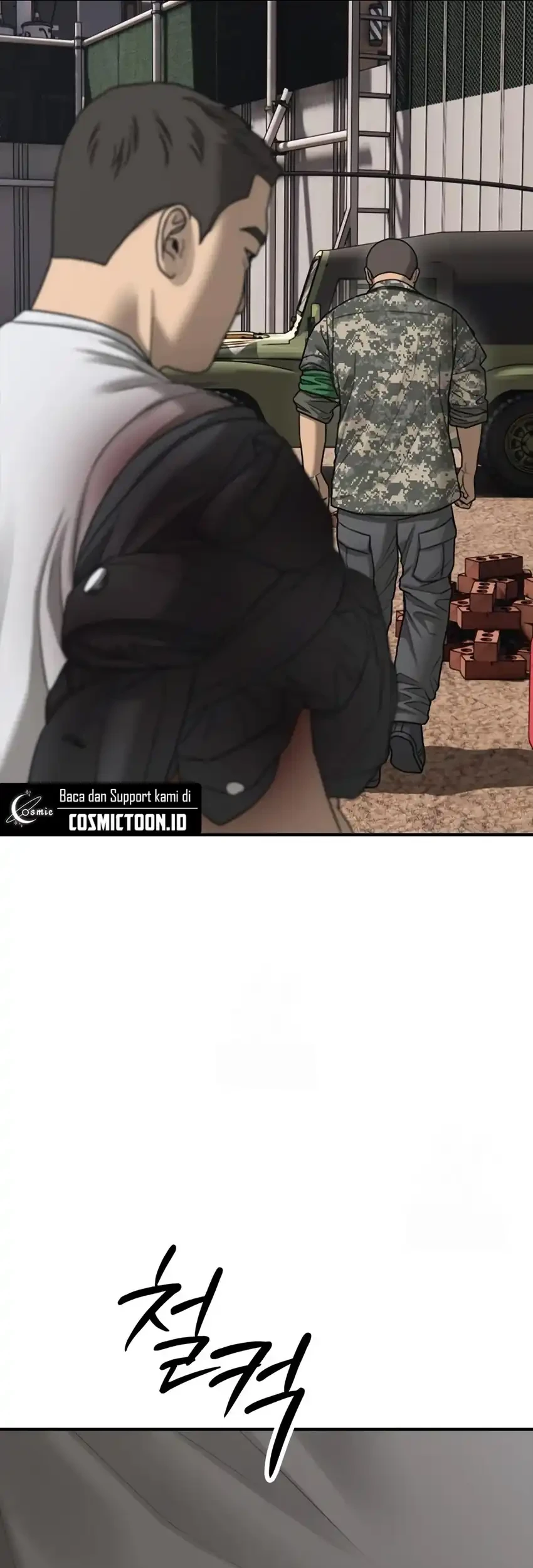 Chapter 48 - halaman 32