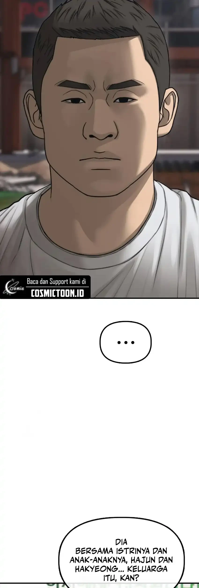 Chapter 48 - halaman 36