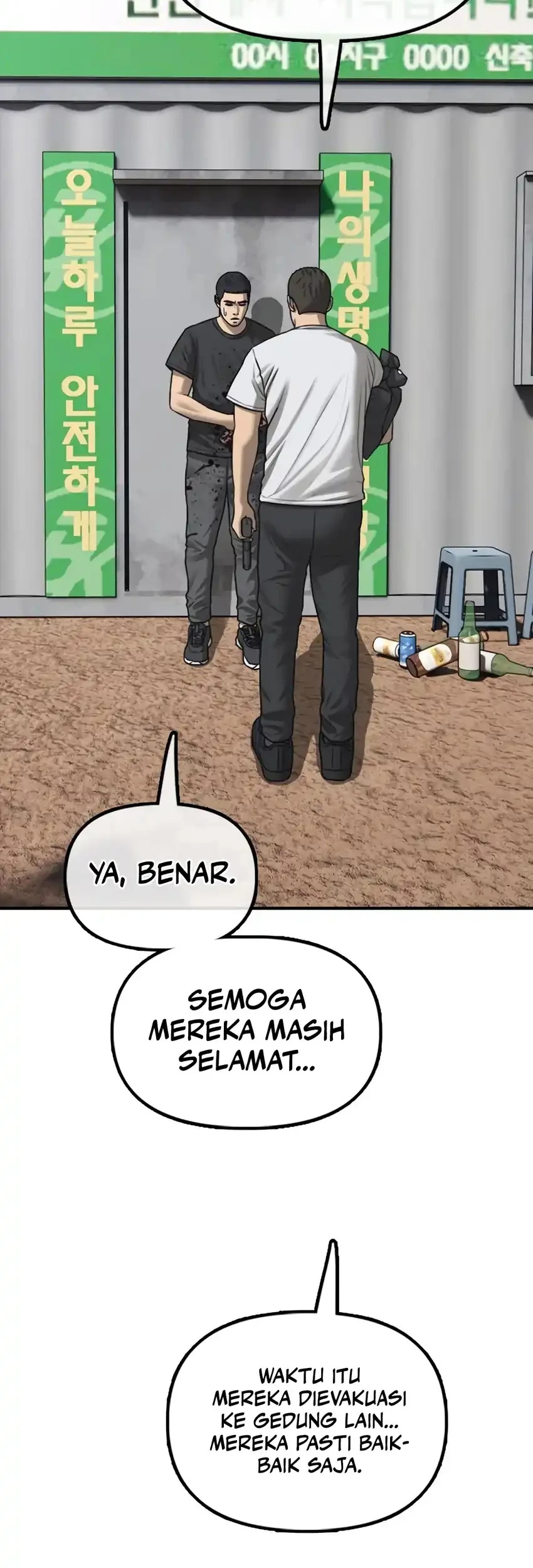 Chapter 48 - halaman 37