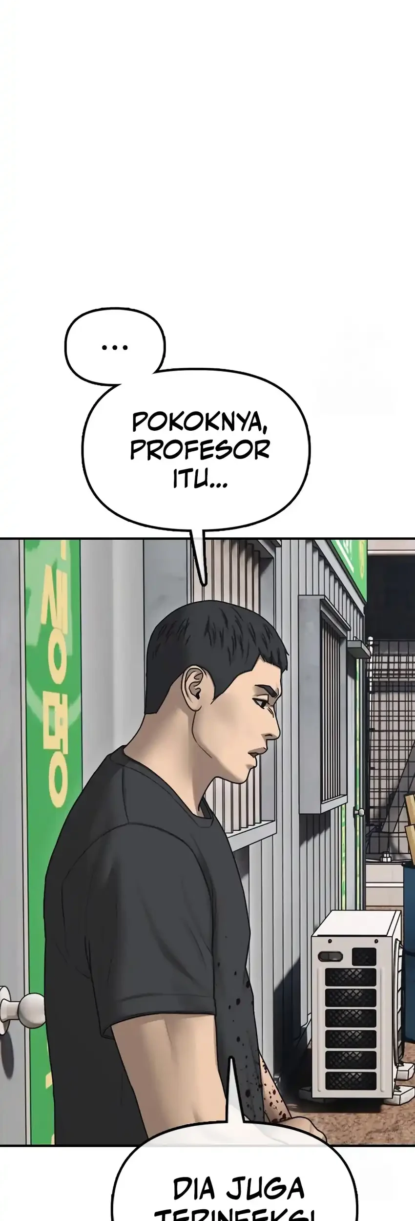 Chapter 48 - halaman 38