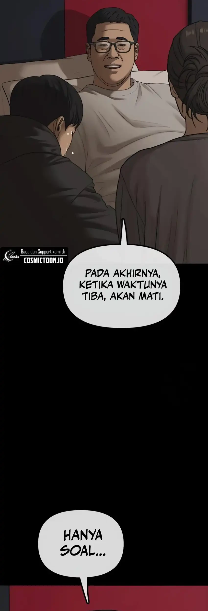 Chapter 48 - halaman 42