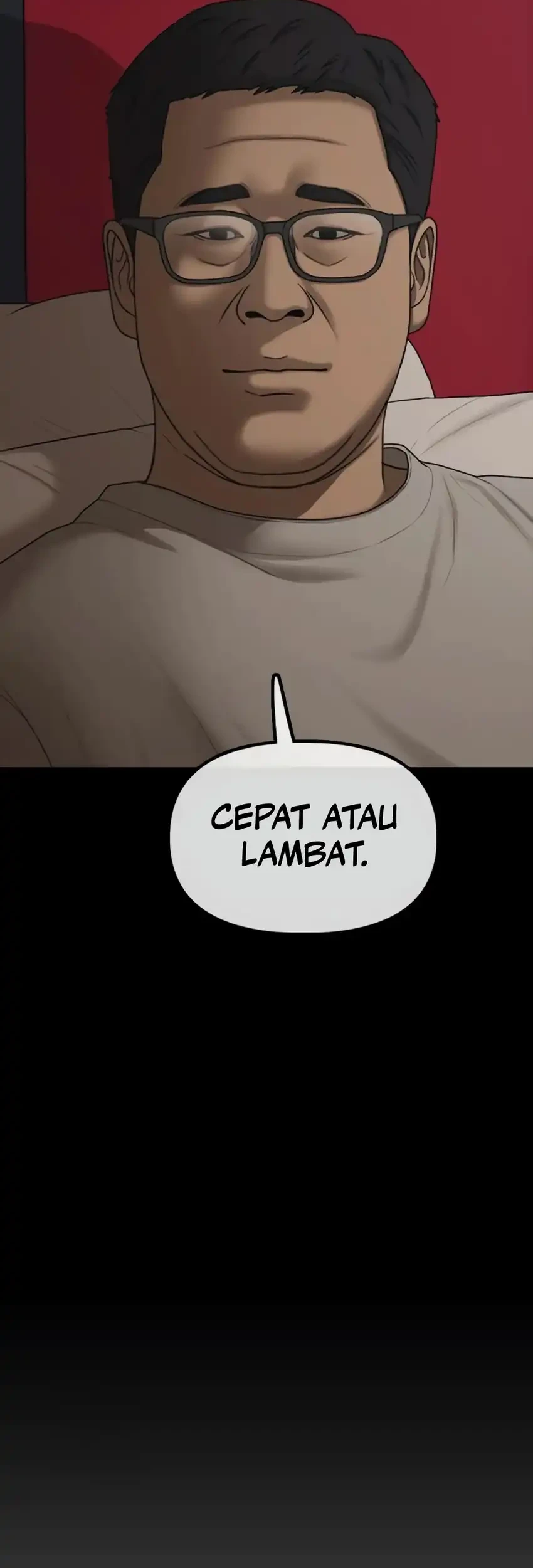 Chapter 48 - halaman 43