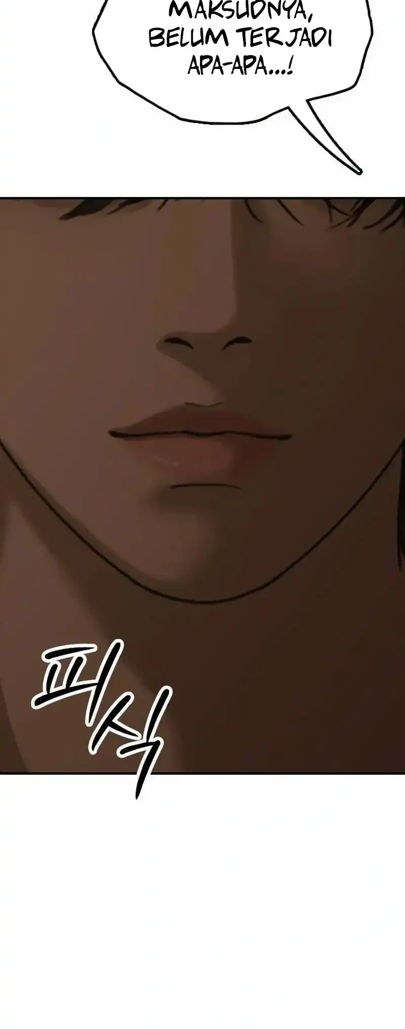 Chapter 49 - halaman 61