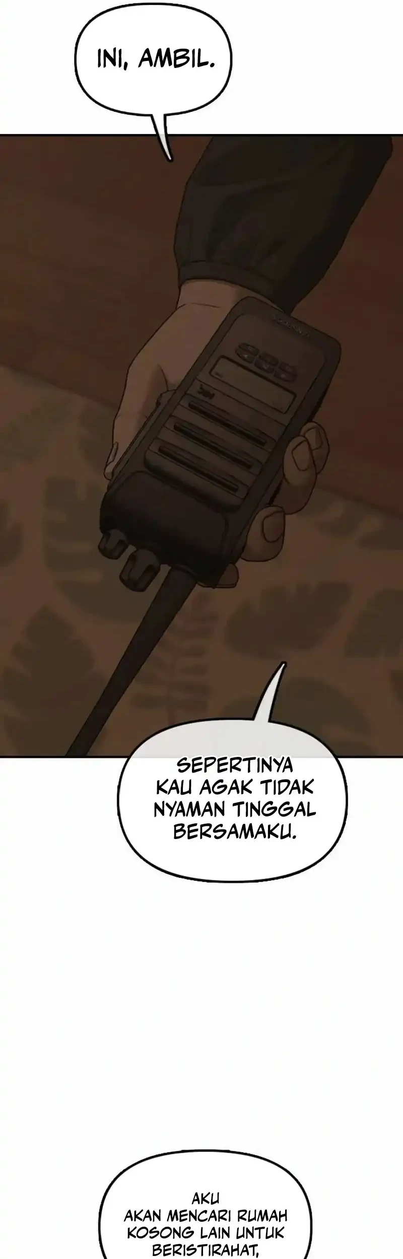 Chapter 49 - halaman 63