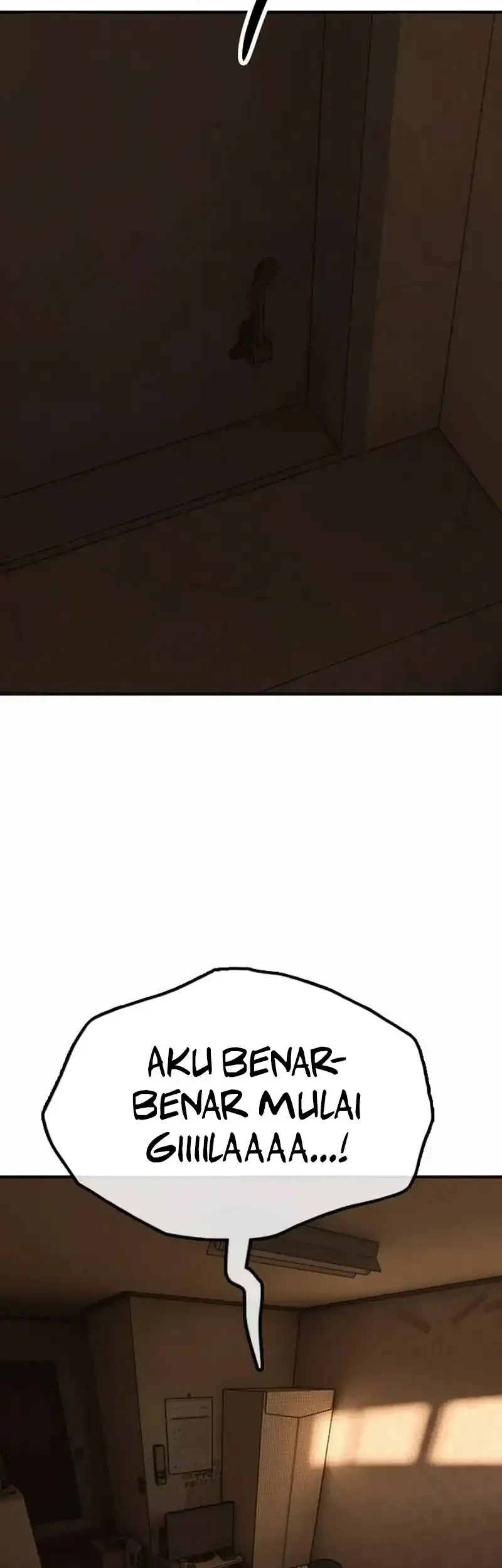 Chapter 49 - halaman 66
