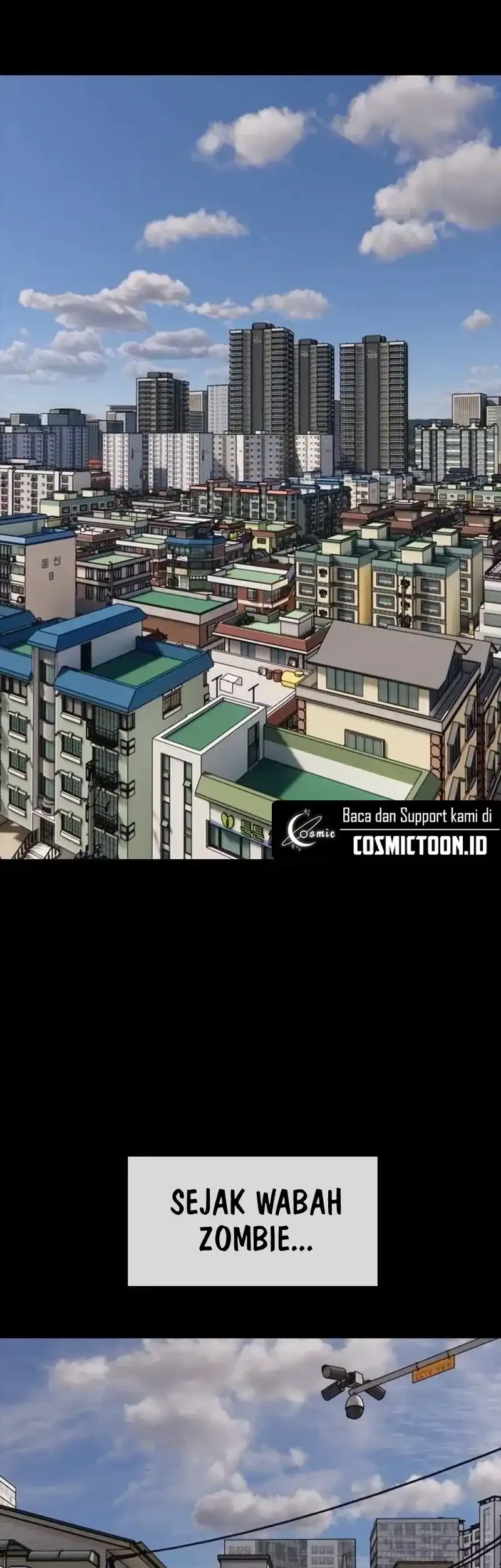 Chapter 49 - halaman 72