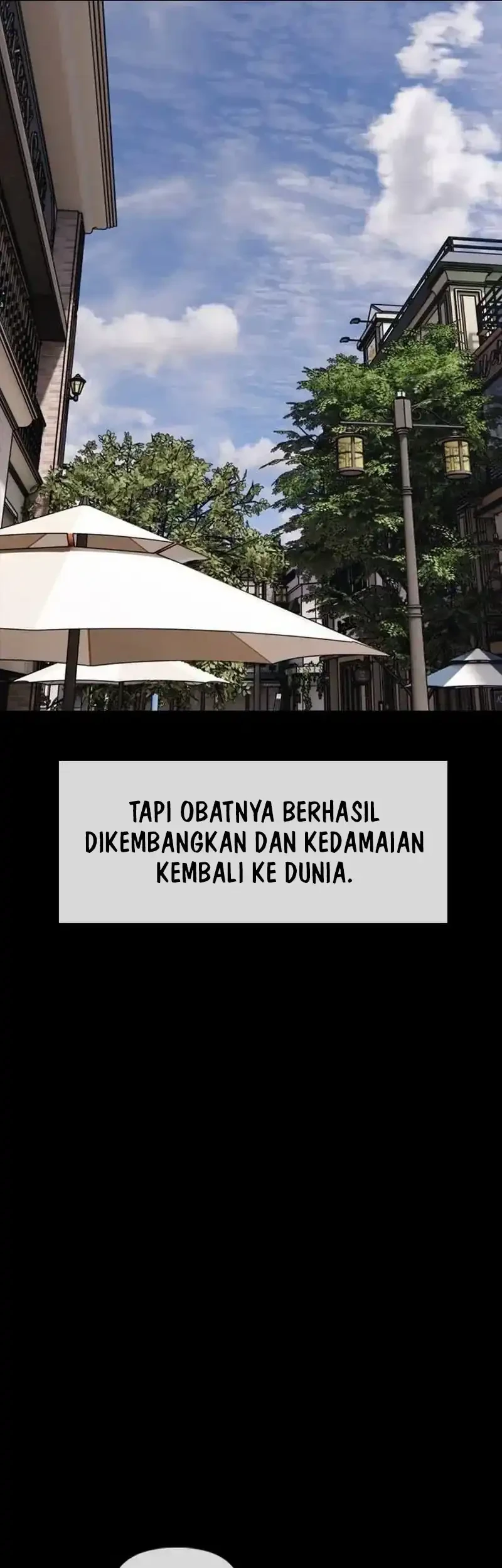 Chapter 49 - halaman 74