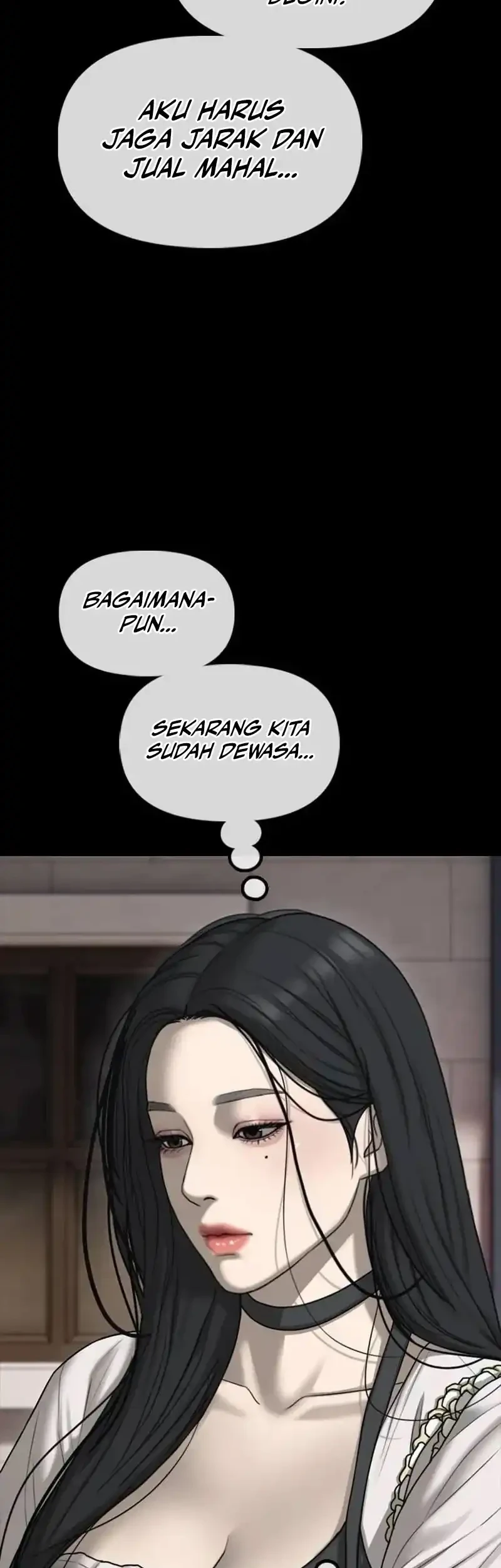 Chapter 49 - halaman 77