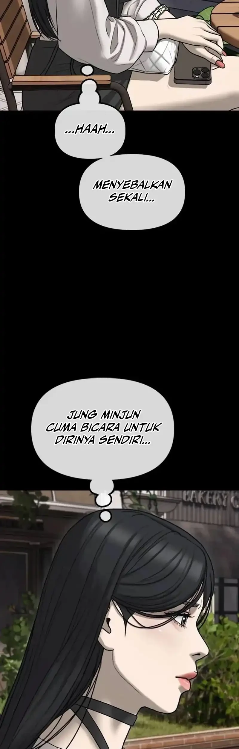 Chapter 49 - halaman 87