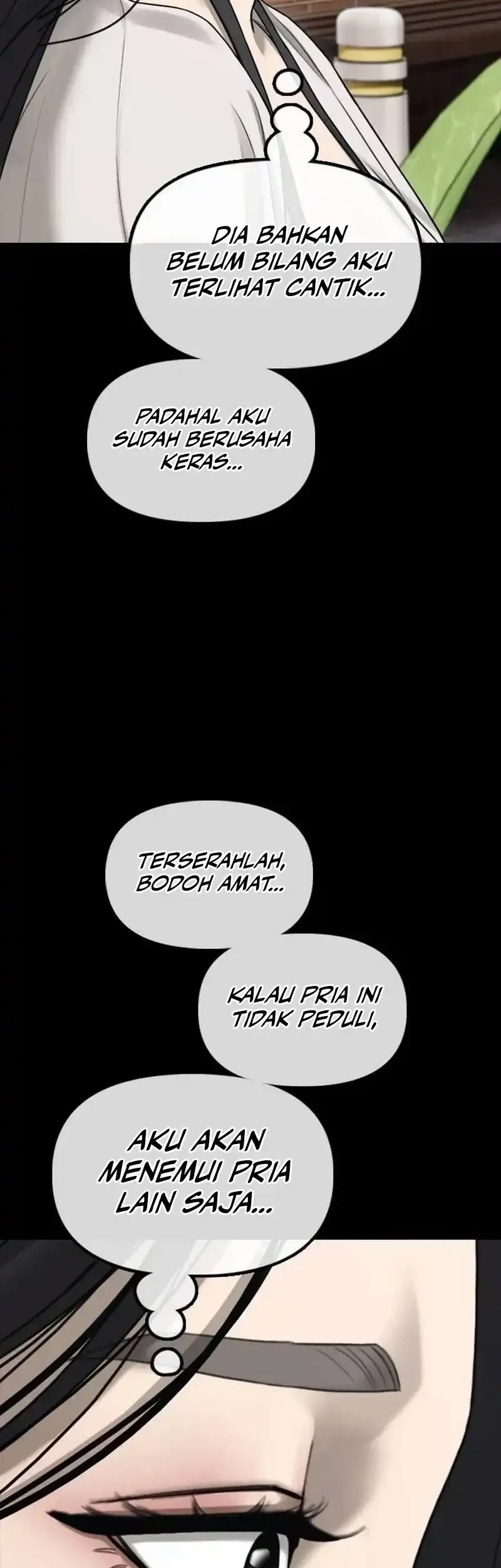 Chapter 49 - halaman 88
