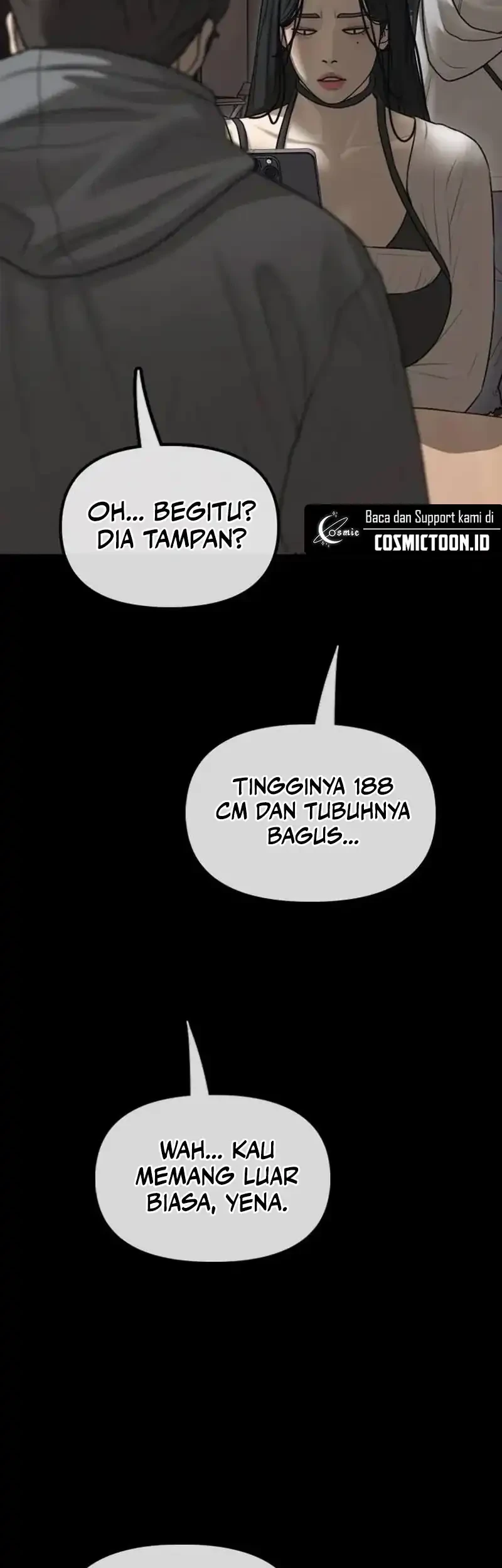 Chapter 49 - halaman 90