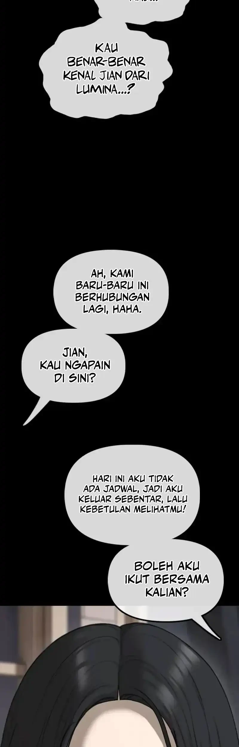 Chapter 49 - halaman 96