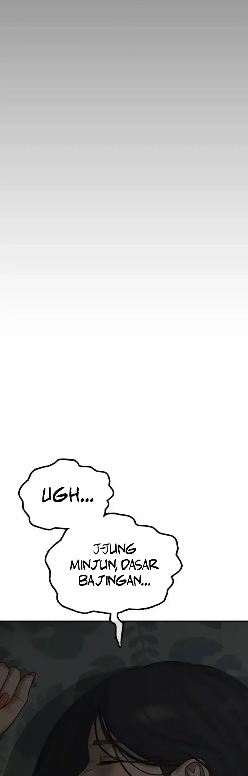 Chapter 49 - halaman 100