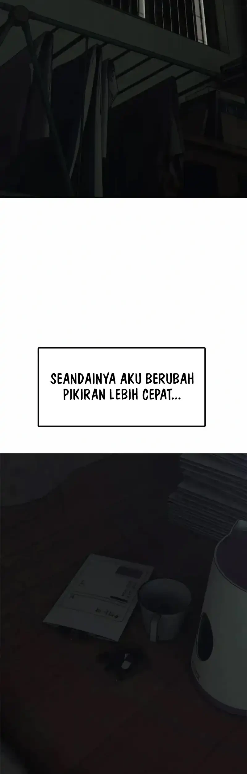 Chapter 49 - halaman 105