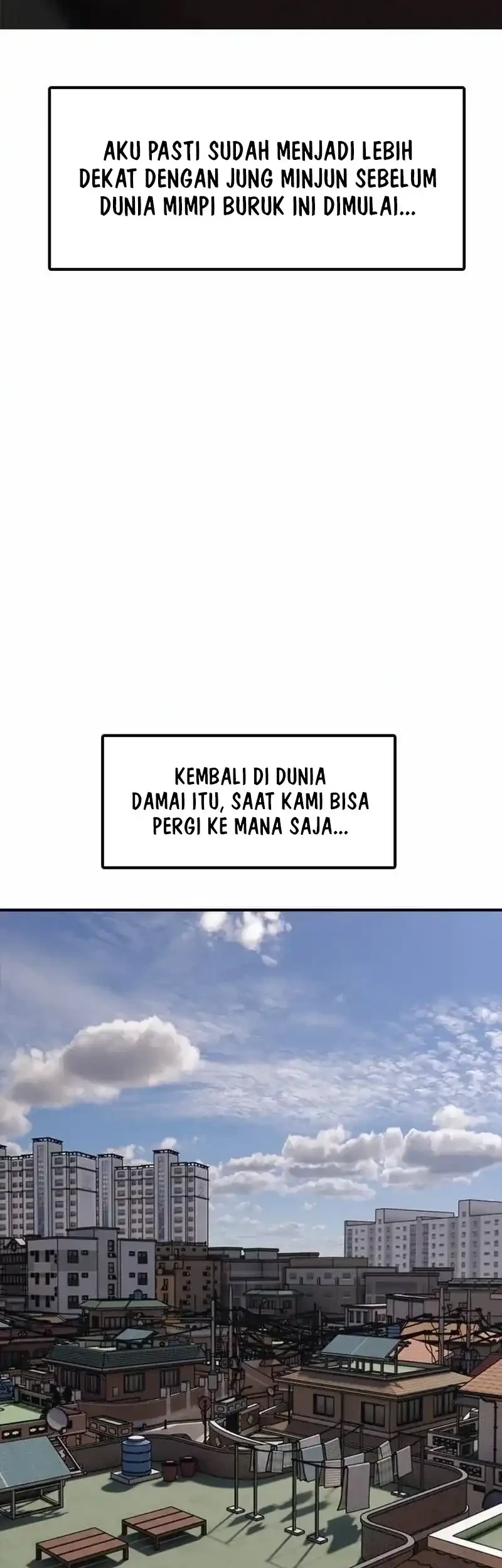 Chapter 49 - halaman 106