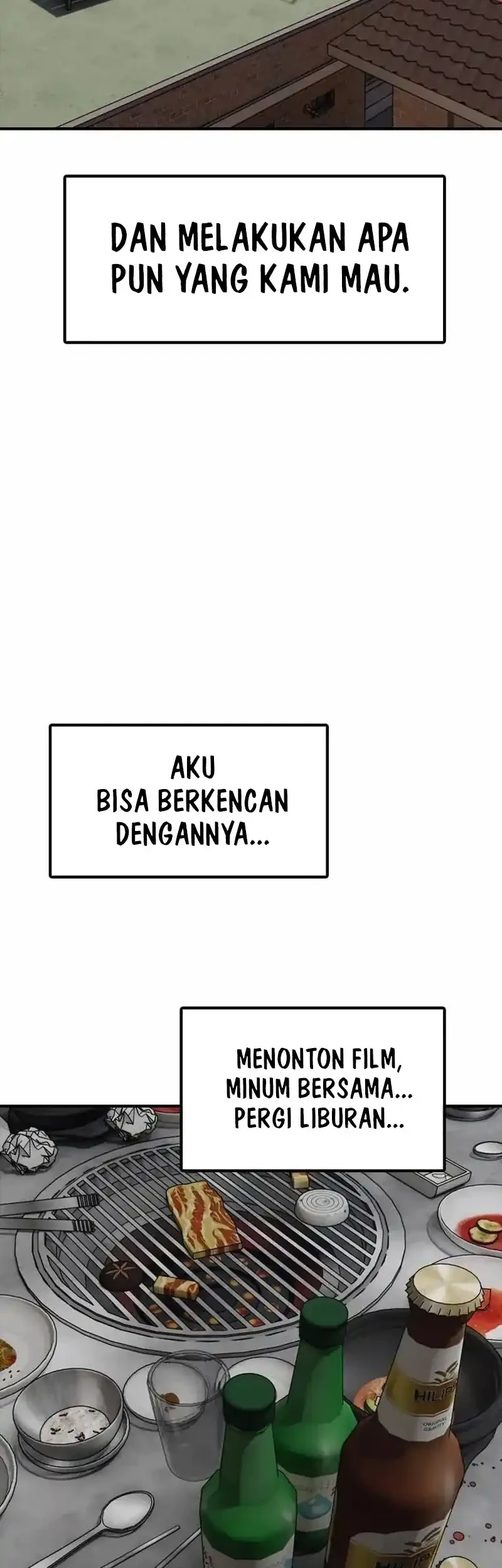 Chapter 49 - halaman 107
