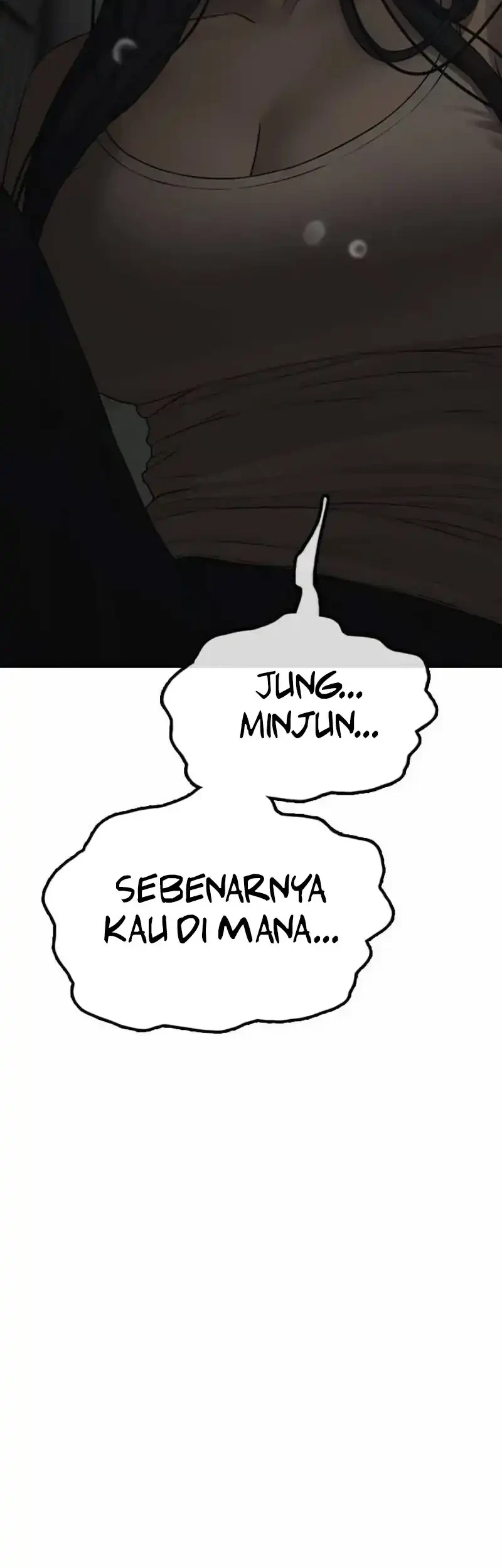 Chapter 49 - halaman 109