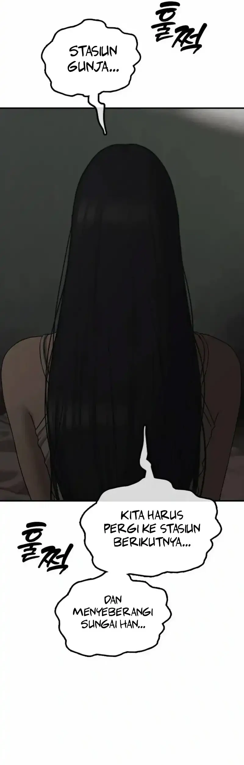 Chapter 49 - halaman 111