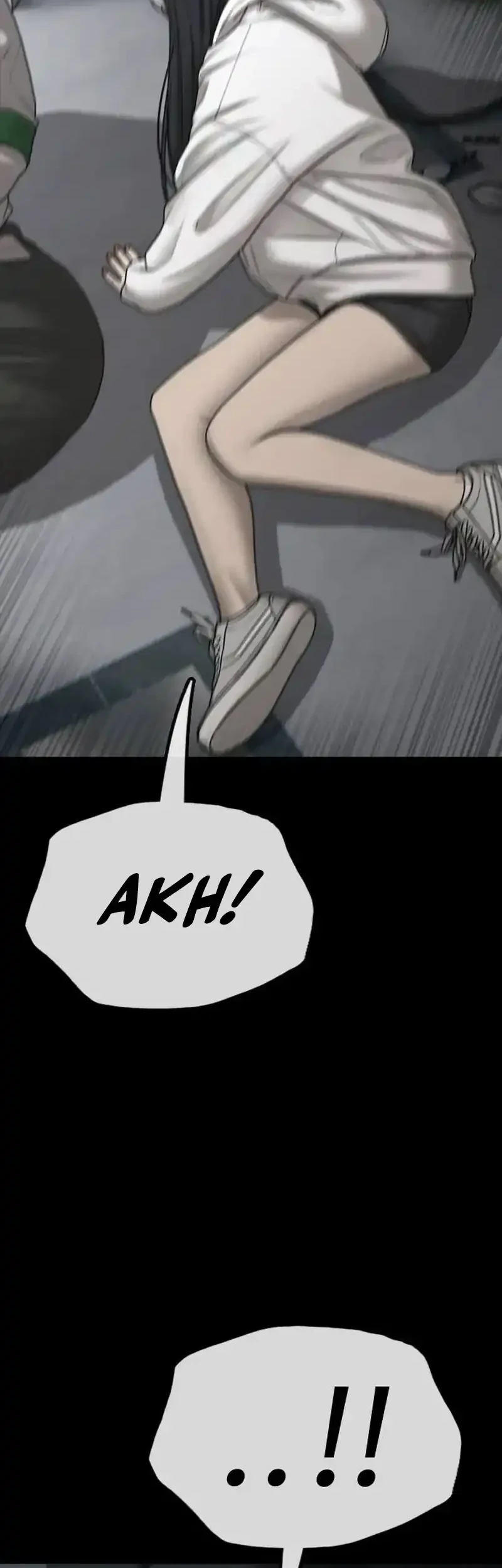 Chapter 49 - halaman 16