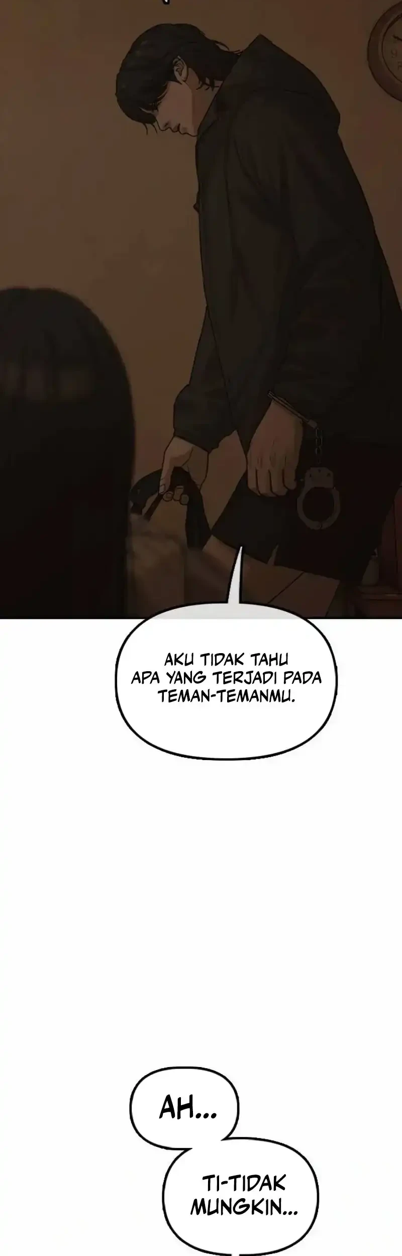 Chapter 49 - halaman 29