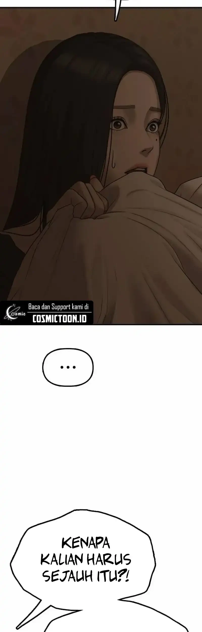 Chapter 49 - halaman 30