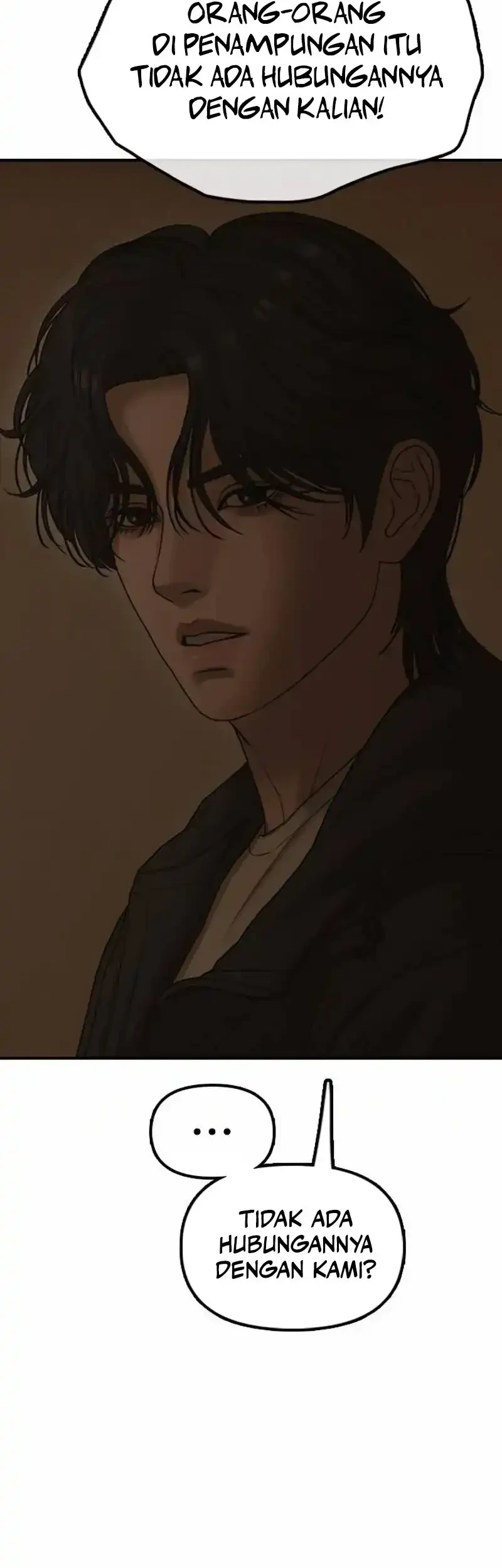 Chapter 49 - halaman 31