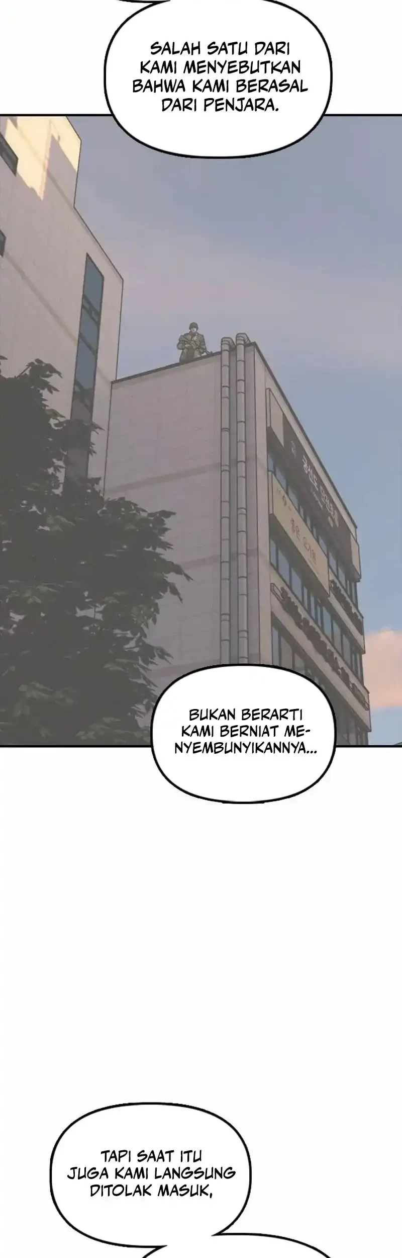 Chapter 49 - halaman 34