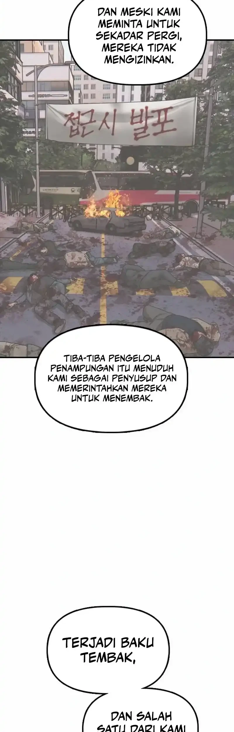 Chapter 49 - halaman 35