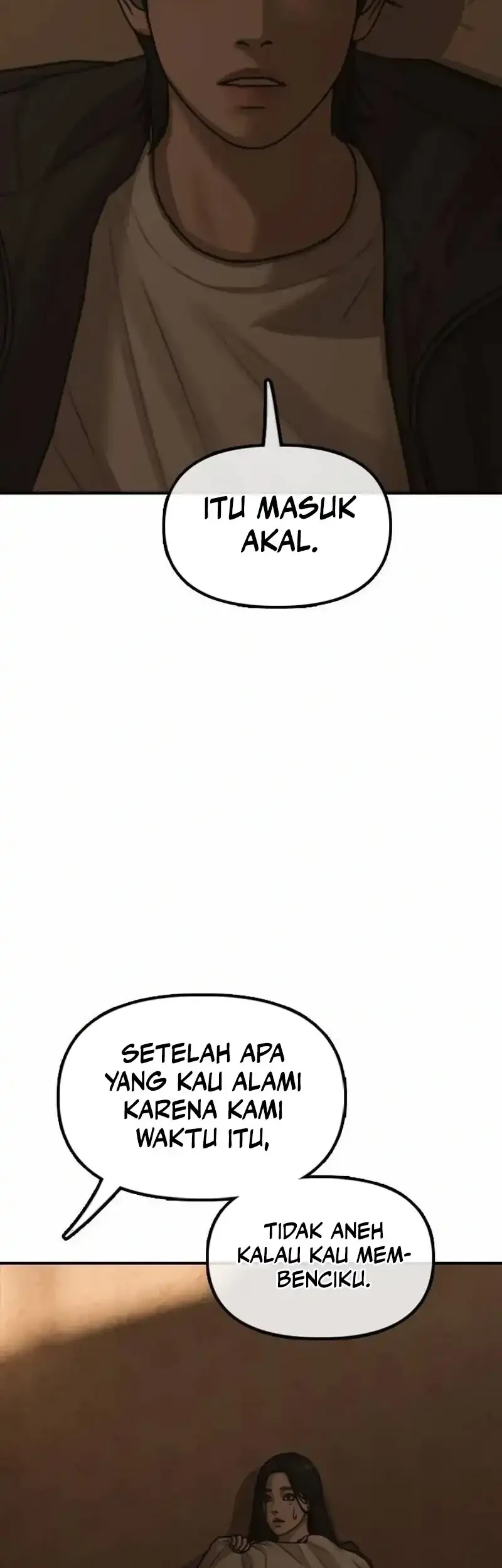 Chapter 49 - halaman 41